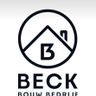 Beck Bouw Bedrijf