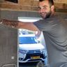 HRN Techniek