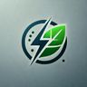 Greenvolt