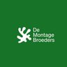 De montage broeders