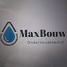 Maxbouw onderhoud