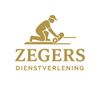 Zegers Dienstverlening