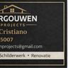 VERGOUWEN PROJECTS