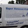 Amstelveense Slotenservice