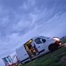 AVPeijer's Dienstverlening G&W