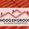 Onderhoud Woningen Hoog & Droog