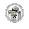 DAM Kitwerken
