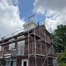 Hakimi Gevelrenovatie