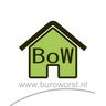 Bouwkundig Ontwerpburo Worst