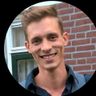 Roovers Bos- en Boomverzorging