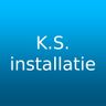 K.S. installatie