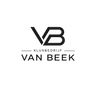 Klusbedrijf van Beek