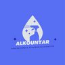Alkountar