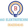 BAO Elektrotechniek