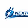 NextGen Elektrotechniek