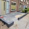 Eijkemans Klusbedrijf