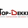 Top-Dekker