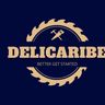 Delicaribe