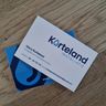 Korteland Installatie