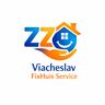 Viacheslav FixHuis Service