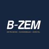 B-ZEM