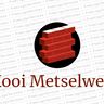 S. Kooi Metselwerken