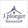 J.Ploeger onderhoud en verbouw