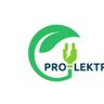 Prolektro