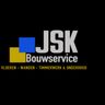 JSK Bouwservice