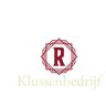 Regenboog klussenbedrijf