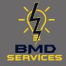 BMD services