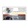 P&P keuken en interieurvormgeving B.V.