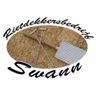 Pannenleggers & Rietdekkersbedrijf Swann