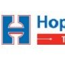 Hoppenbrouwers Techniek