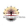 Koda productions 