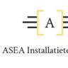 ASEA Installatietechniek