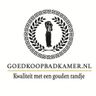 O.C. bouwbedrijf
