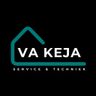 Va Keja