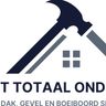 SMT Totaal Onderhoud