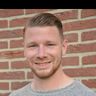 Jordy Lobeek Schilderwerken