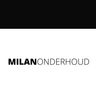 Milan Onderhoud