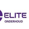 Elite Onderhoud
