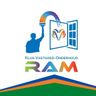 Klus en Vastgoedonderhoud Ram