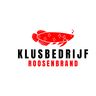 Klusbedrijf Roosenbrand