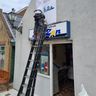 Fineworx bouw & onderhoud