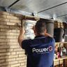 PowerIQ