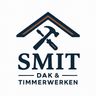 Smit Dak&Timmerwerken
