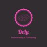 DeLu Services