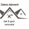 Dakso dakwerk
