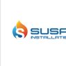 Installatietechniek Susanto